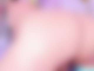 EvaaGrace's Live Sex Cam Show
