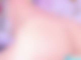 EvaaGrace's Live Sex Cam Show