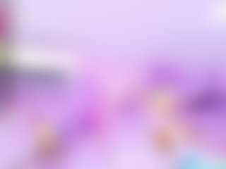 EvaaGrace's Live Sex Cam Show