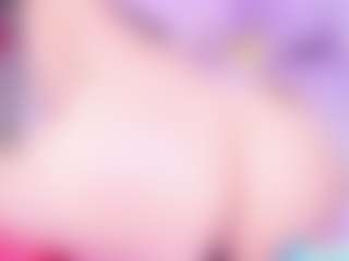 EvaaGrace's Live Sex Cam Show