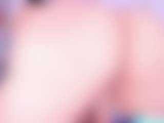 EvaaGrace's Live Sex Cam Show