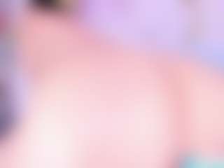 EvaaGrace's Live Sex Cam Show