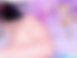 EvaaGrace's Live Sex Cam Show