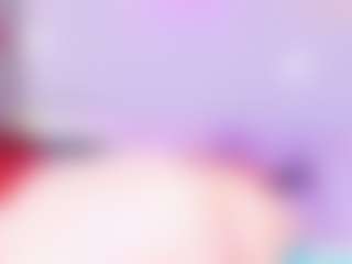 EvaaGrace's Live Sex Cam Show