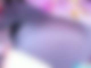 EvaaGrace's Live Sex Cam Show