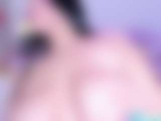 EvaaGrace's Live Sex Cam Show