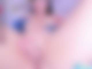 EvaaGrace's Live Sex Cam Show