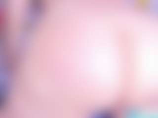 EvaaGrace's Live Sex Cam Show