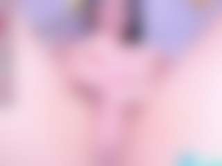 EvaaGrace's Live Sex Cam Show