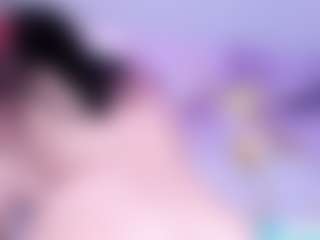 EvaaGrace's Live Sex Cam Show