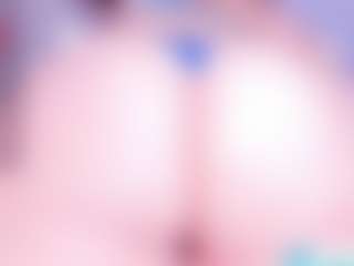 EvaaGrace's Live Sex Cam Show