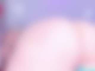 EvaaGrace's Live Sex Cam Show