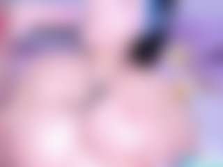 EvaaGrace's Live Sex Cam Show