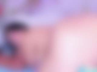 Live cam show with EvaaGrace - Fingering MILF on crypto-cams