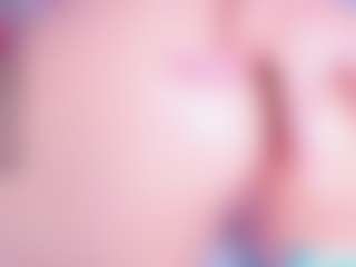 EvaaGrace's Live Sex Cam Show
