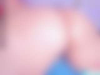EvaaGrace's Live Sex Cam Show