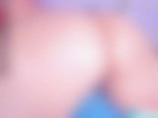 EvaaGrace's Live Sex Cam Show