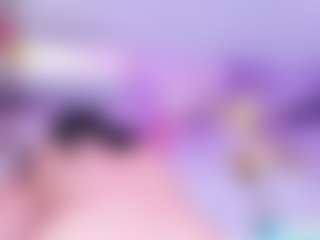 EvaaGrace's Live Sex Cam Show