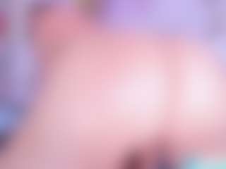 EvaaGrace's Live Sex Cam Show
