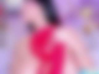 EvaaGrace's Live Sex Cam Show