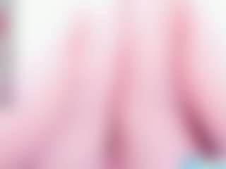 EvaaGrace's Live Sex Cam Show