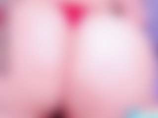 EvaaGrace's Live Sex Cam Show
