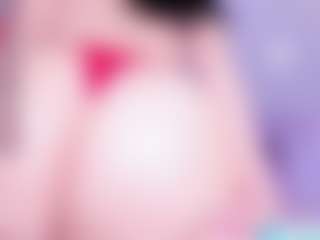 EvaaGrace's Live Sex Cam Show