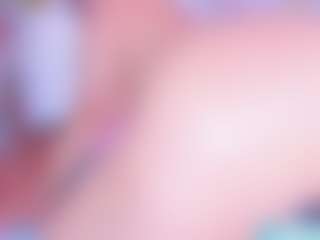 EvaaGrace's Live Sex Cam Show