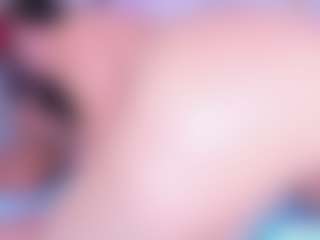 EvaaGrace's Live Sex Cam Show