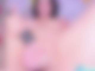 EvaaGrace's Live Sex Cam Show