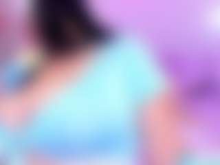 Live cam show with EvaaGrace - Squirt MILF on Dare Cams