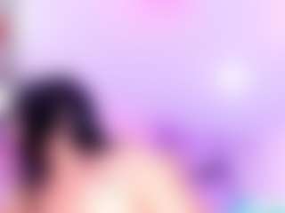 EvaaGrace's Live Sex Cam Show