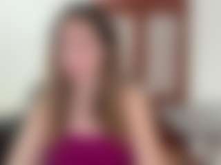 NellyFischer's Live Sex Cam Show