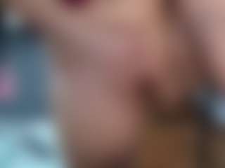 NellyFischer's Live Sex Cam Show
