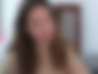 NellyFischer's Live Sex Cam Show
