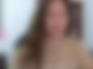 NellyFischer's Live Sex Cam Show