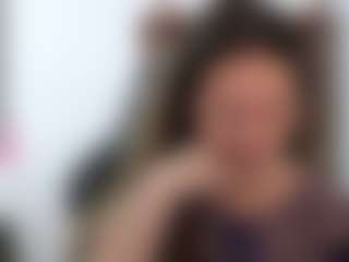 NellyFischer's Live Sex Cam Show