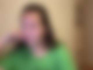 NellyFischer's Live Sex Cam Show