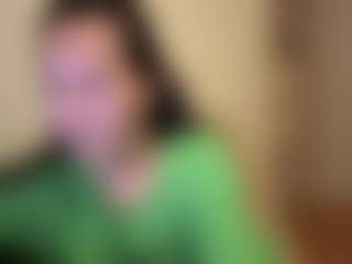 NellyFischer's Live Sex Cam Show