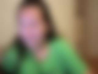 NellyFischer's Live Sex Cam Show