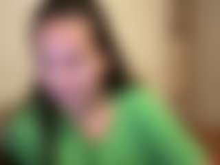 NellyFischer's Live Sex Cam Show