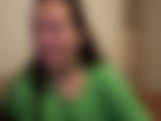 NellyFischer's Live Sex Cam Show