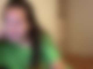 NellyFischer's Live Sex Cam Show