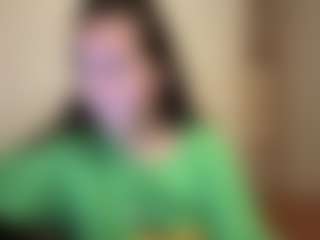 NellyFischer's Live Sex Cam Show