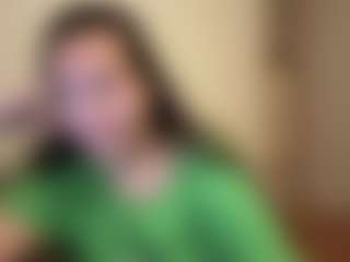 NellyFischer's Live Sex Cam Show