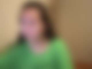 Live cam show with NellyFischer - Fingering Young Adult on Camsoda