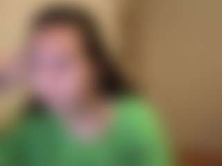 NellyFischer's Live Sex Cam Show