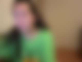 NellyFischer's Live Sex Cam Show