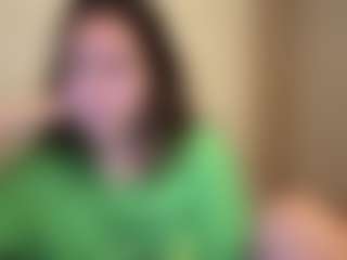 Live cam show with NellyFischer - Role Play on AdultVida.com