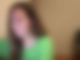 NellyFischer's Live Sex Cam Show
